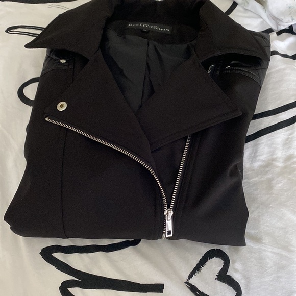 XL Northern Reflections Jacket - Picture 8 of 8